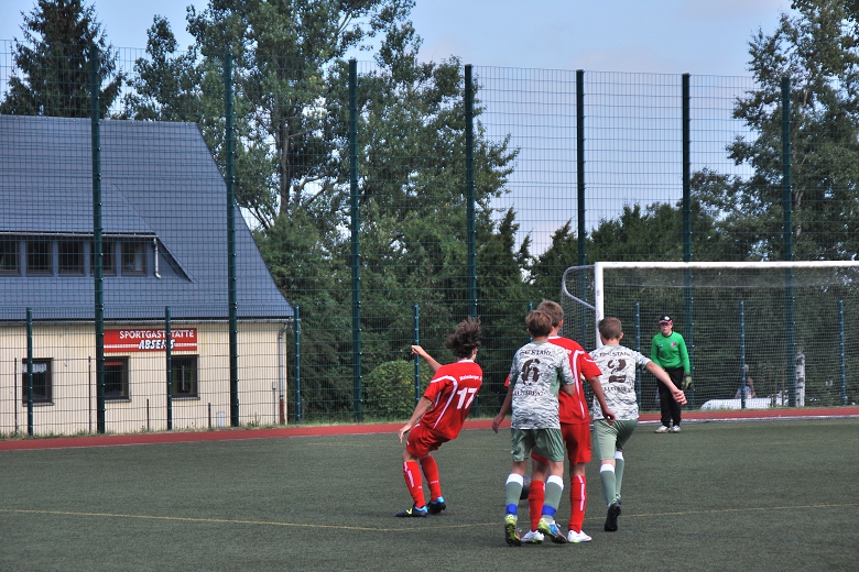 780x520Pokal BSG-Hainsberg 29.8 (34).JPG